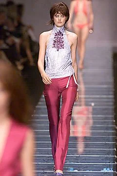 Look 54